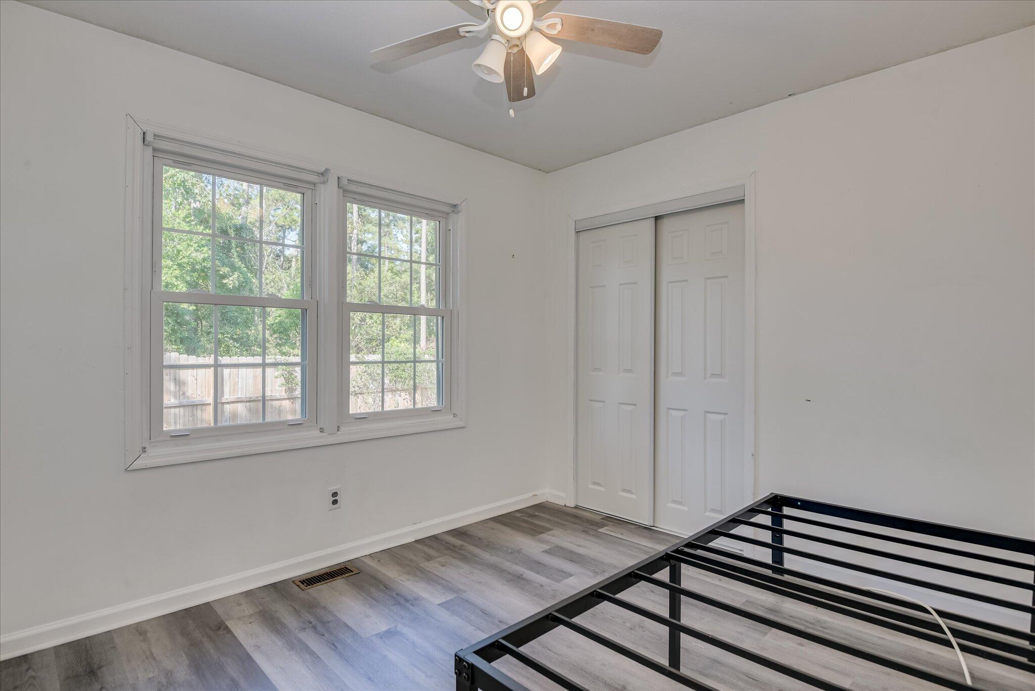 635 Hagin Road Grovetown, GA 30813 - Photo 27 of 38 27-127