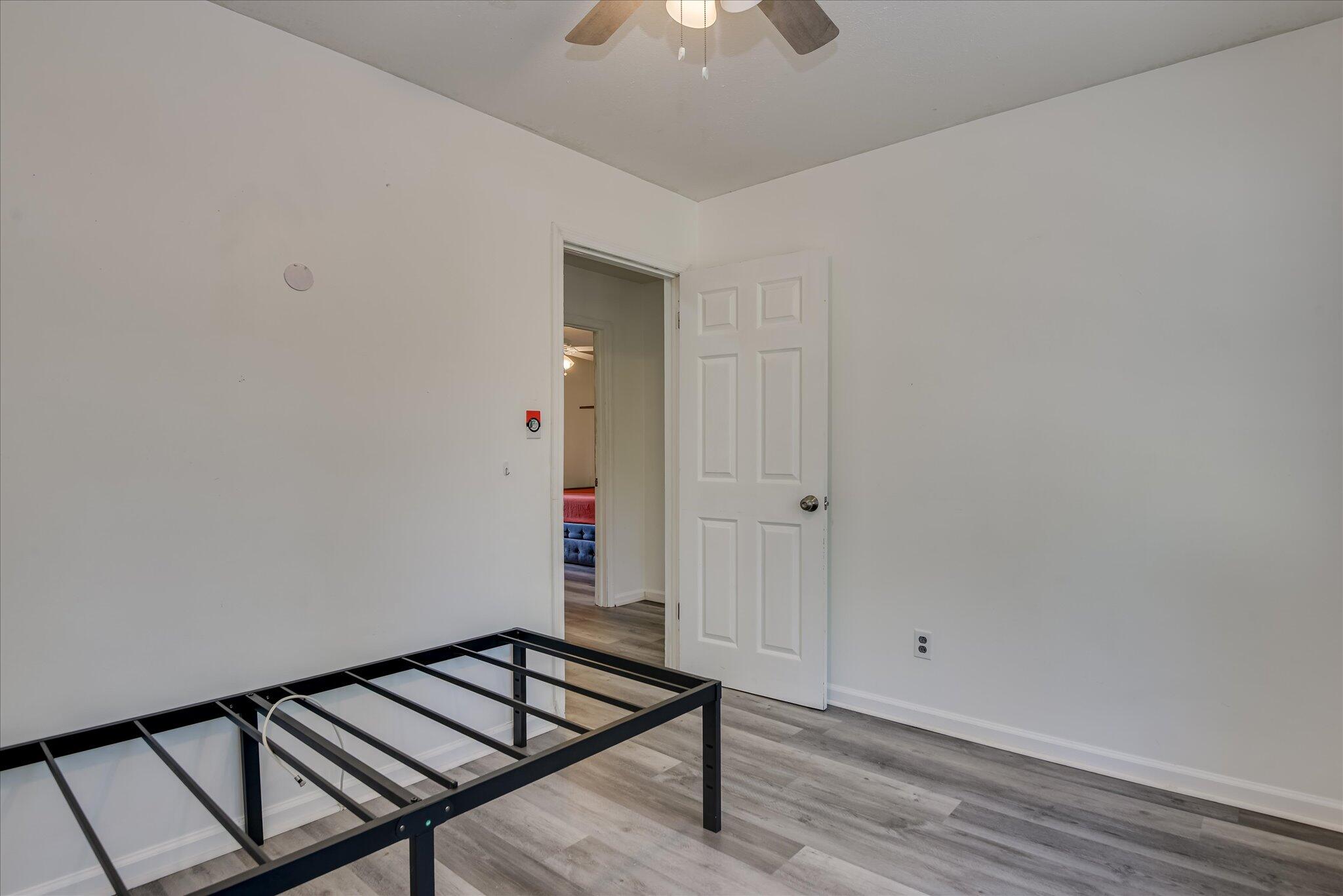 635 Hagin Road Grovetown, GA 30813 - Photo 28 of 38 28-128