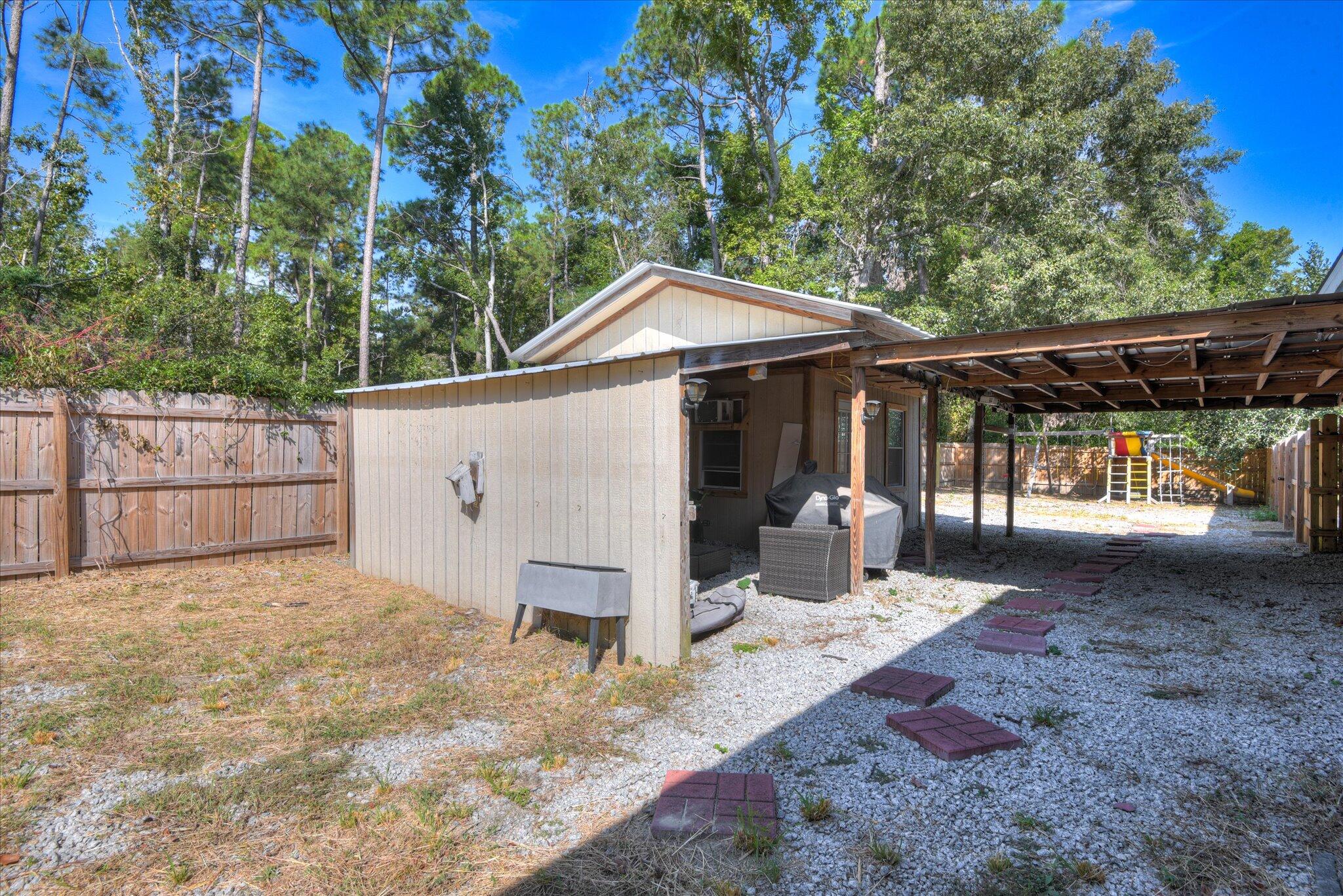 635 Hagin Road Grovetown, GA 30813 - Photo 29 of 38 29-129