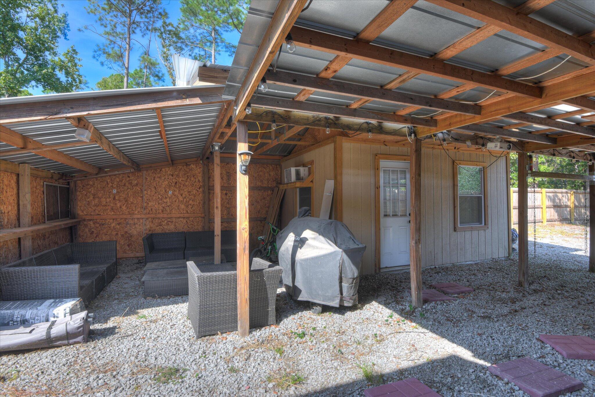 635 Hagin Road Grovetown, GA 30813 - Photo 30 of 38 30-130