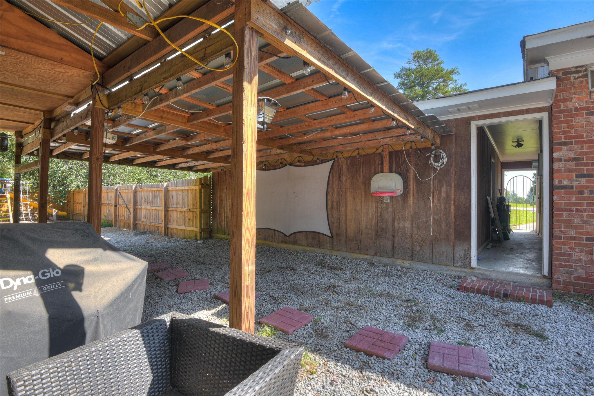 635 Hagin Road Grovetown, GA 30813 - Photo 31 of 38 31-131