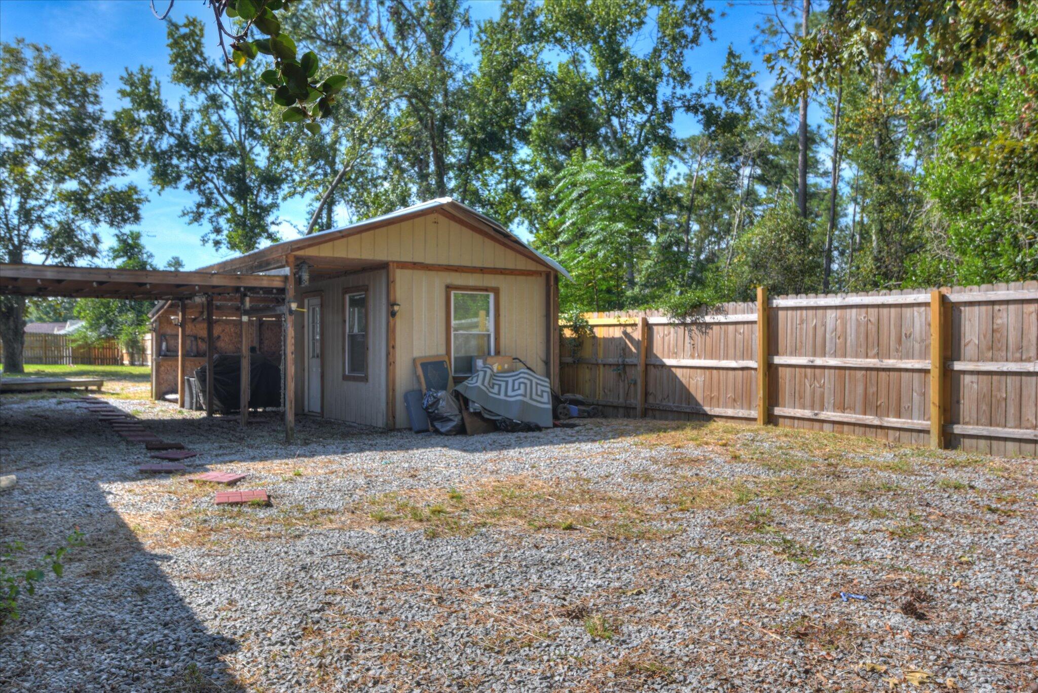 635 Hagin Road Grovetown, GA 30813 - Photo 33 of 38 33-133