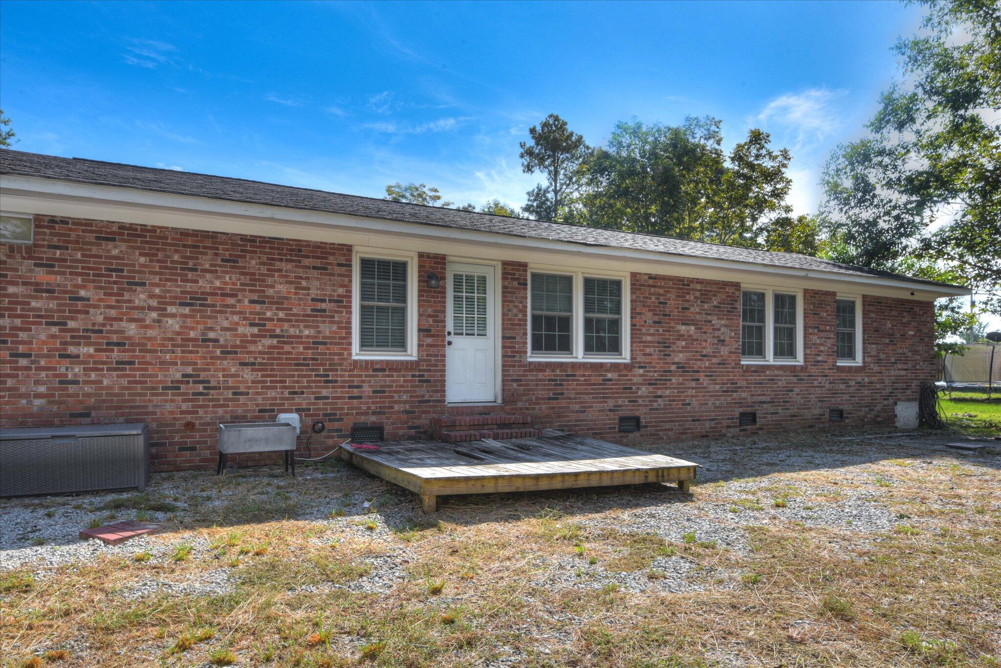 635 Hagin Road Grovetown, GA 30813 - Photo 35 of 38 35-135