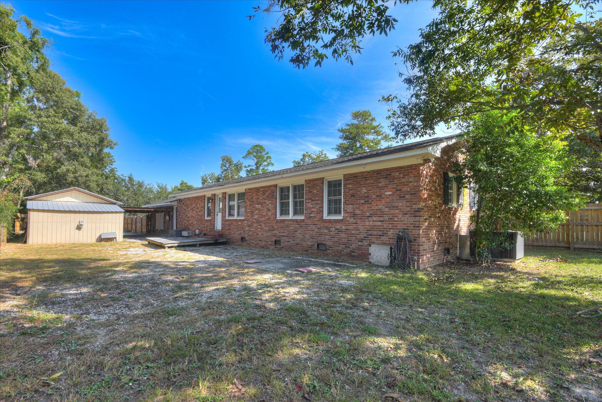 635 Hagin Road Grovetown, GA 30813 - Photo 36 of 38 36-136