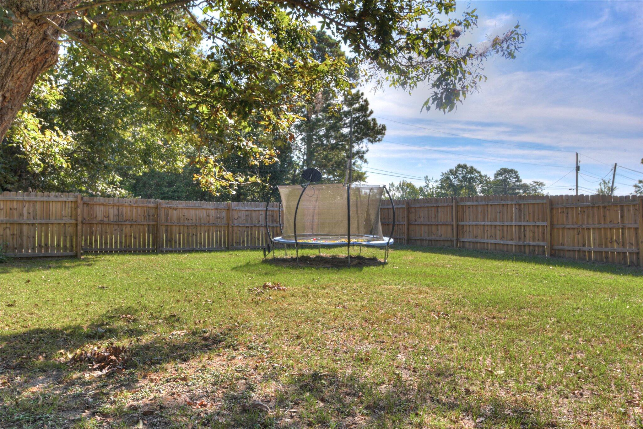 635 Hagin Road Grovetown, GA 30813 - Photo 38 of 38 38-138