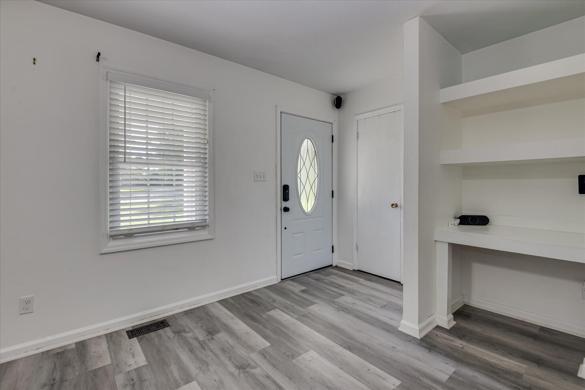635 Hagin Road Grovetown, GA 30813 - Photo 6 of 38 06-106