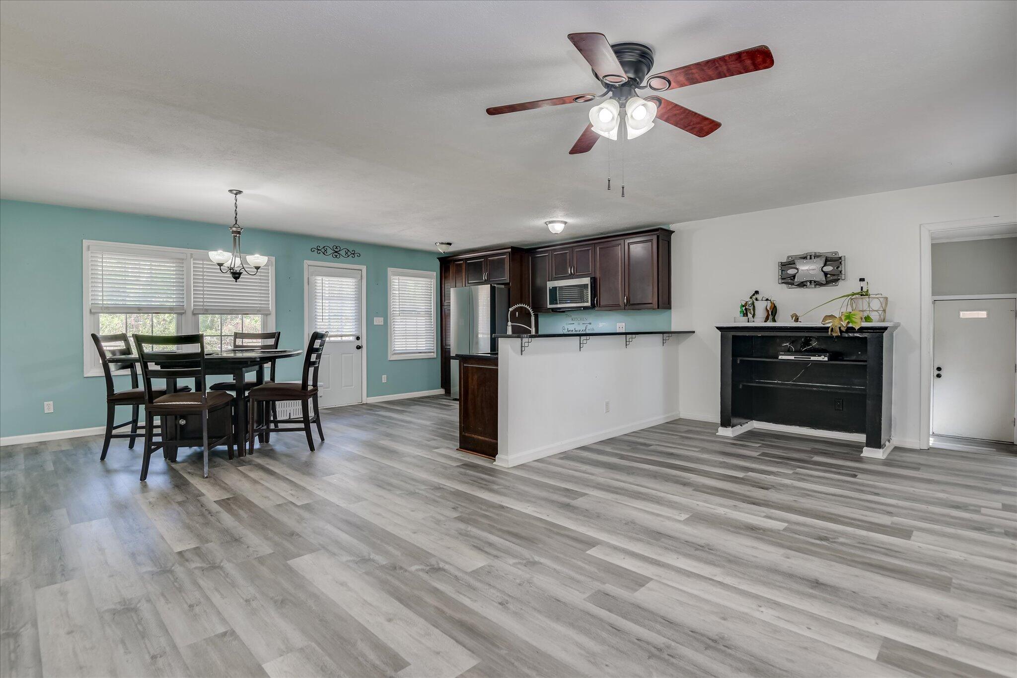 635 Hagin Road Grovetown, GA 30813 - Photo 7 of 38 07-107
