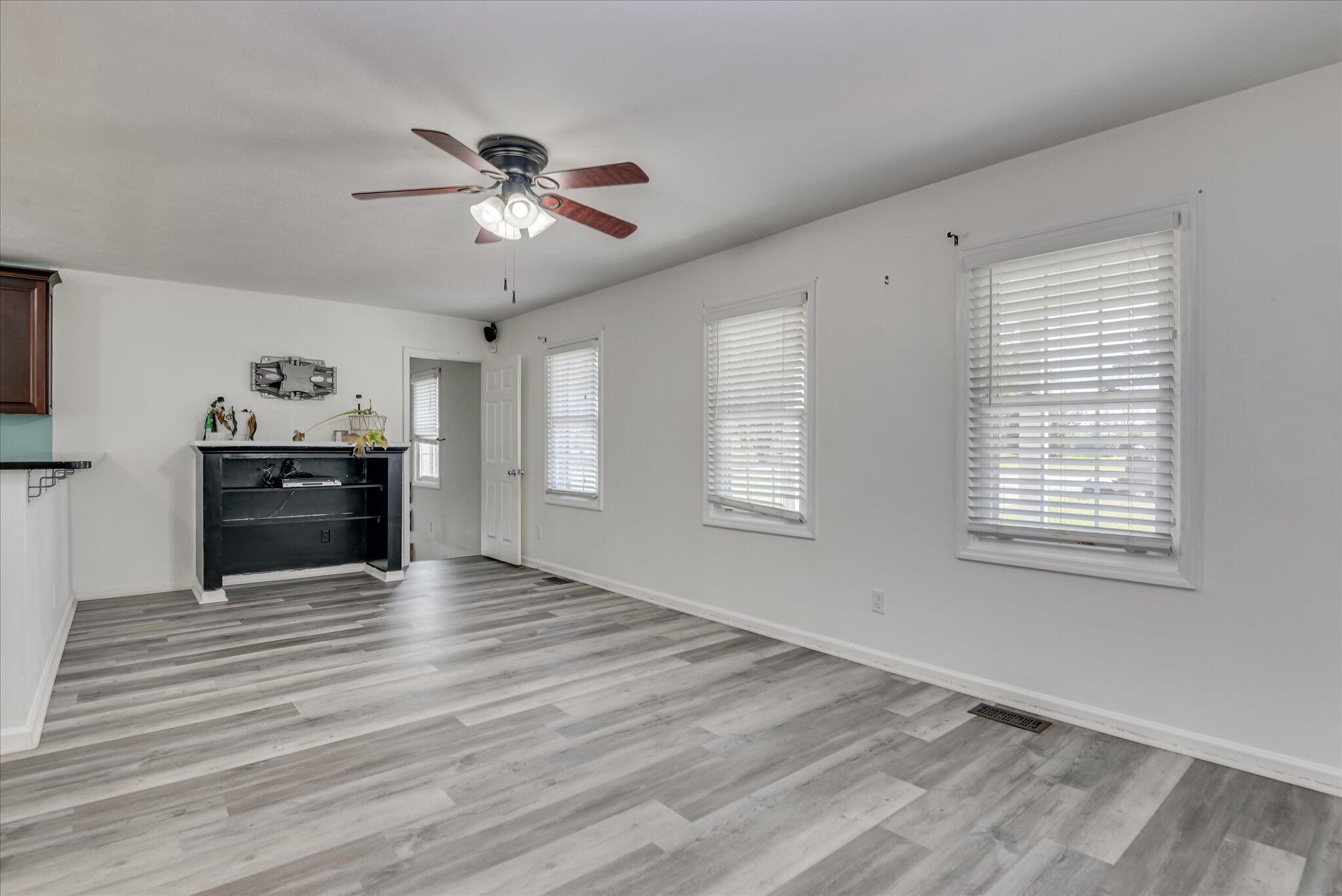 635 Hagin Road Grovetown, GA 30813 - Photo 8 of 38 08-108