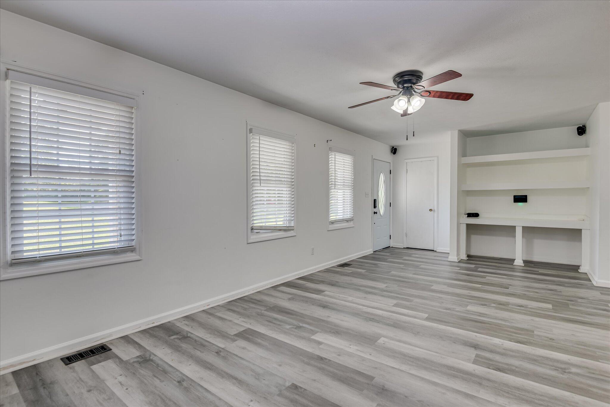 635 Hagin Road Grovetown, GA 30813 - Photo 9 of 38 09-109