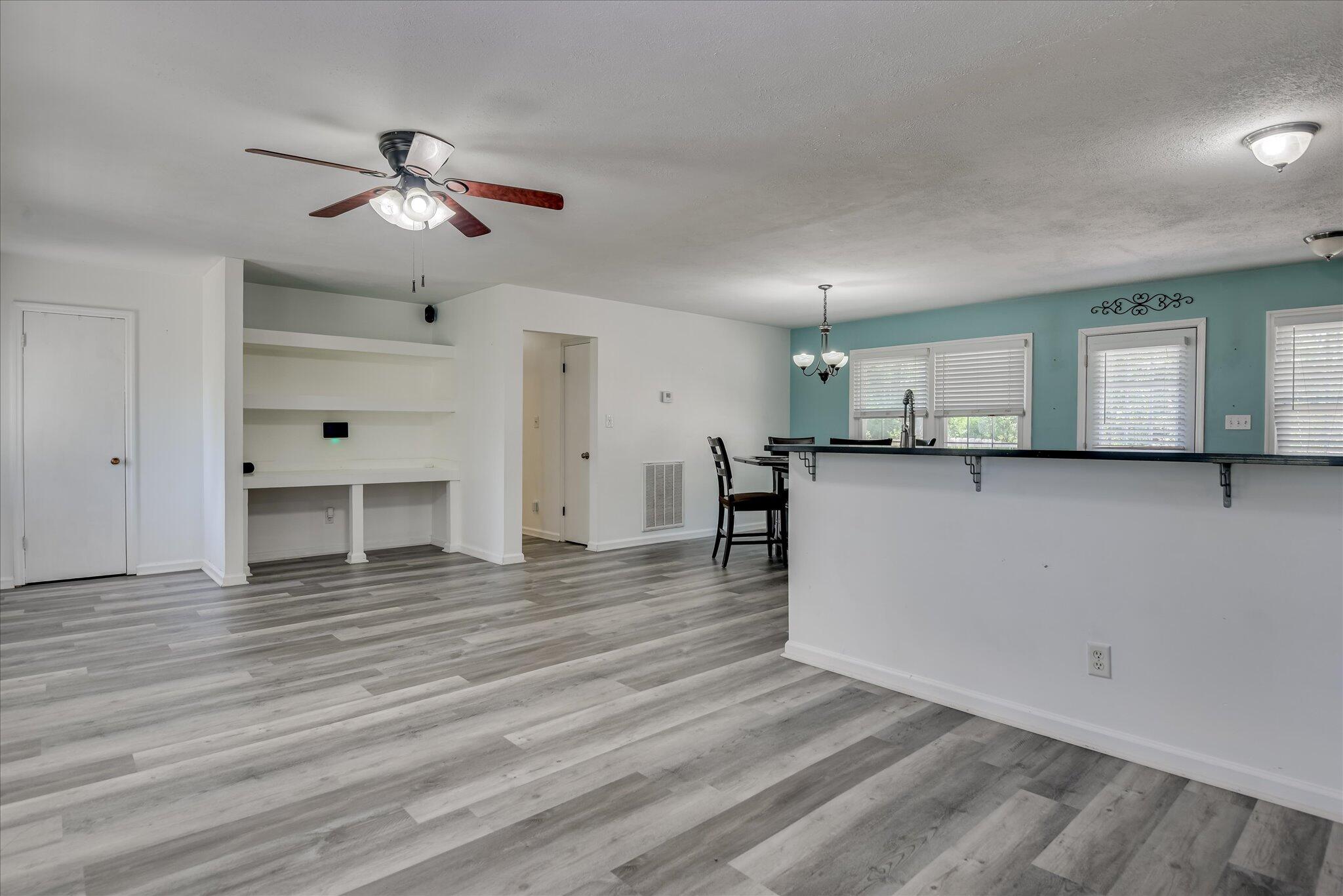 635 Hagin Road Grovetown, GA 30813 - Photo 10 of 38 10-110