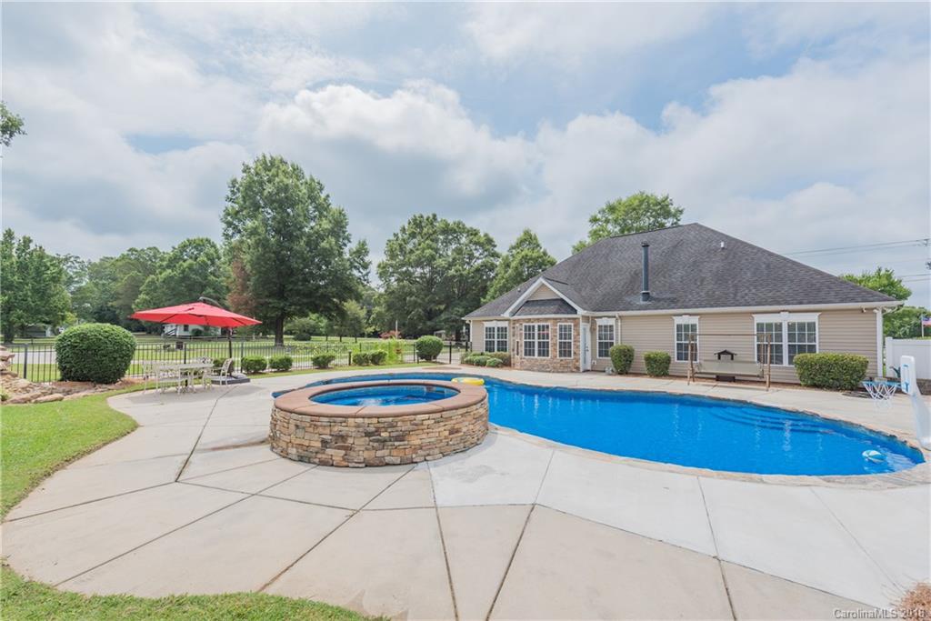 1908 Price Road Indian Trail, NC 28079 - Photo 22 of 34 Gallery Image 22