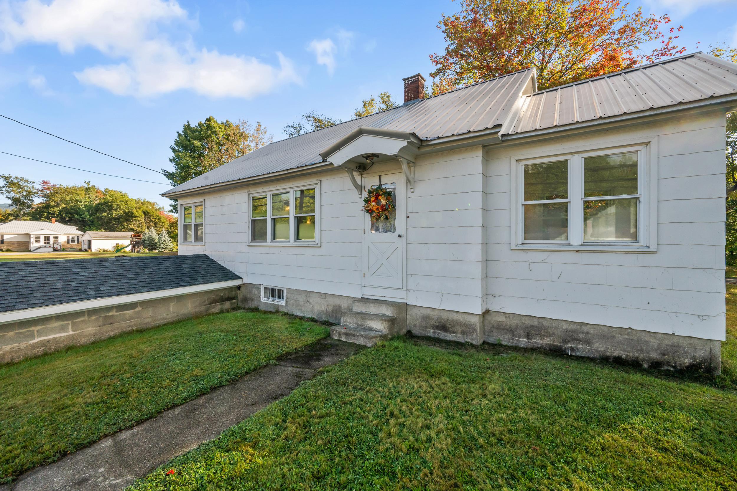 600 Main Street Gorham, NH 03581 - Photo 5 of 53 Gallery Image 5