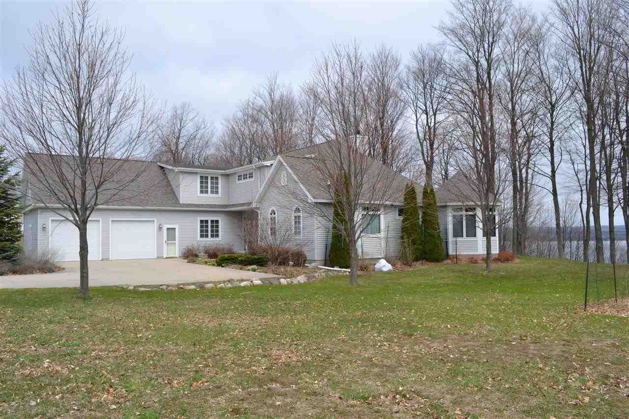 4755 Ridge Lane Kewadin, MI 49648 - Photo 48 of 52 1783578-47.JPG