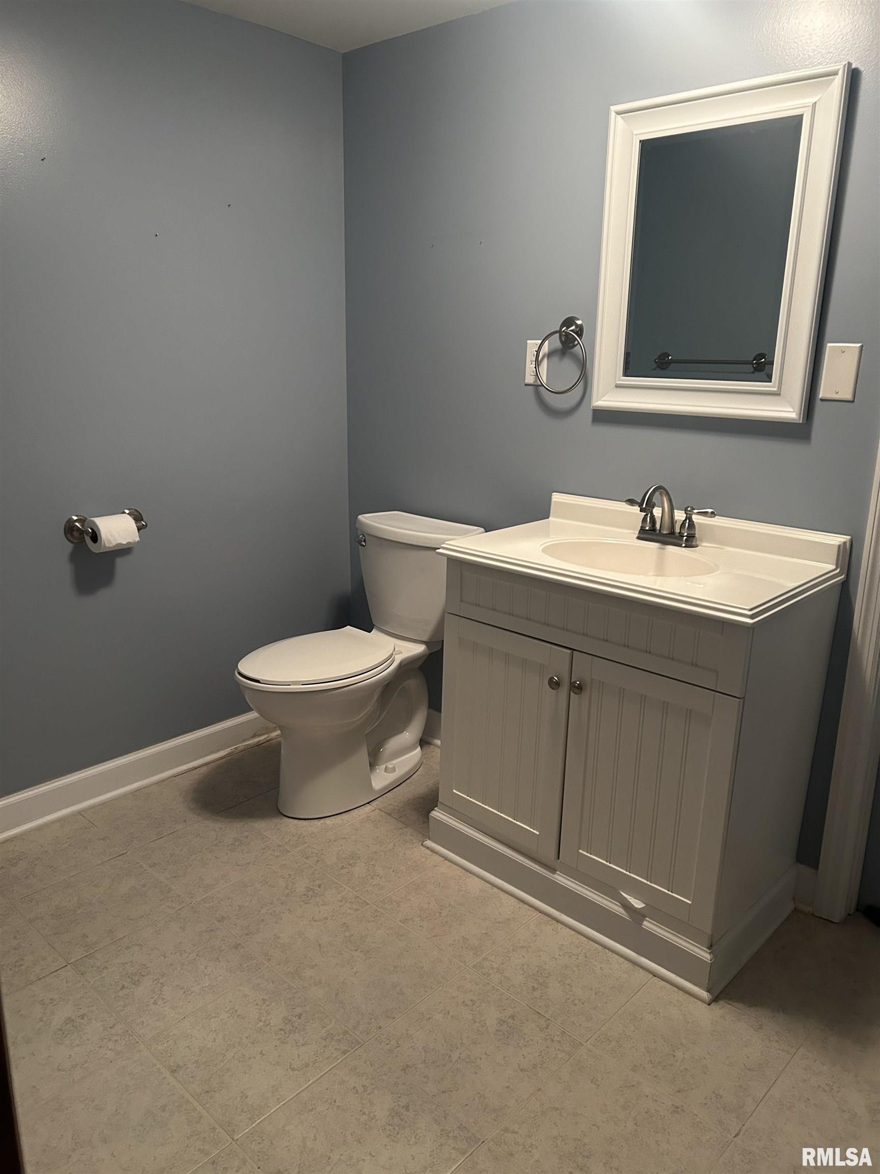 Undisclosed Address Springfield, IL 62703 - Photo 2 of 2