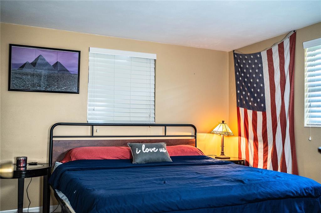 113 Pinehurst Road Sebring, FL 33870 - Photo 33 of 67 Gallery Image 33