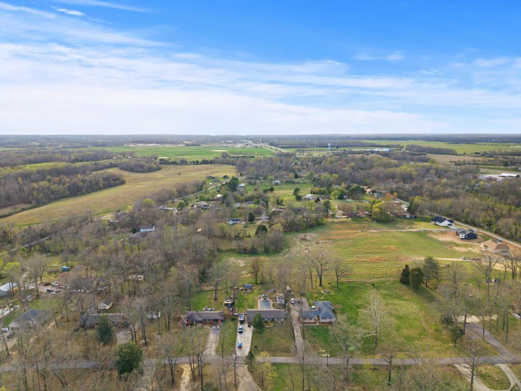 2316 Bush Road Cadiz, KY 42211 - Photo 36 of 36 DJI_20260324175806_0008_D