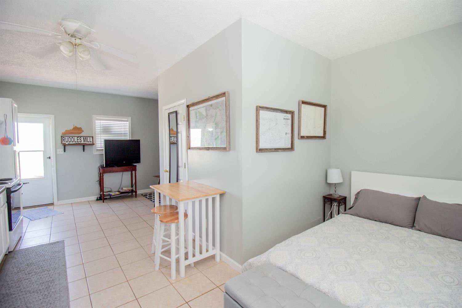 1069 Ruddles Mill Road Paris, KY 40361 - Photo 51 of 73 Photo 51