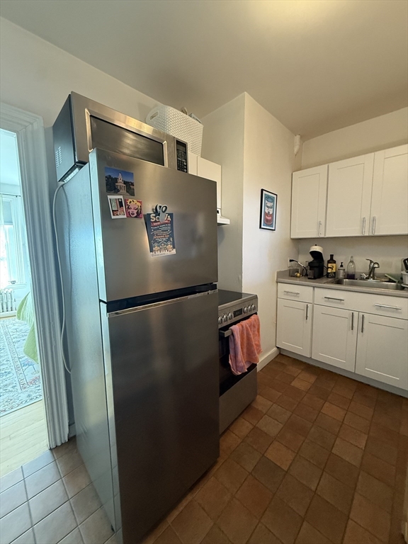 234 West Canton Street, Unit 3 Boston, MA 02116 - Photo 11 of 17