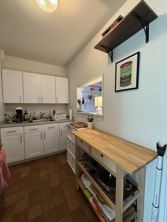 234 West Canton Street, Unit 3 Boston, MA 02116 - Photo 12 of 17