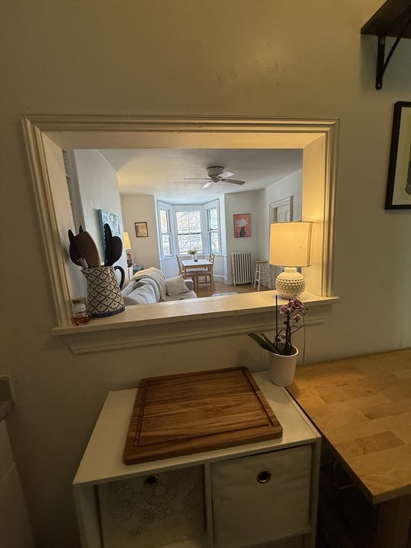 234 West Canton Street, Unit 3 Boston, MA 02116 - Photo 13 of 17