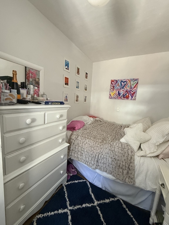 234 West Canton Street, Unit 3 Boston, MA 02116 - Photo 14 of 17