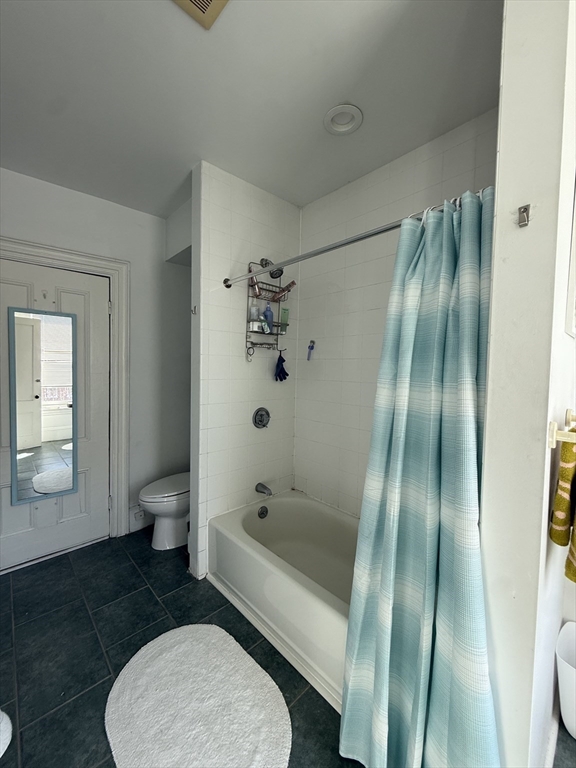 234 West Canton Street, Unit 3 Boston, MA 02116 - Photo 16 of 17