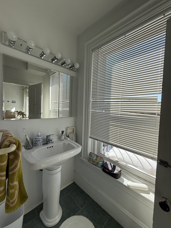 234 West Canton Street, Unit 3 Boston, MA 02116 - Photo 17 of 17