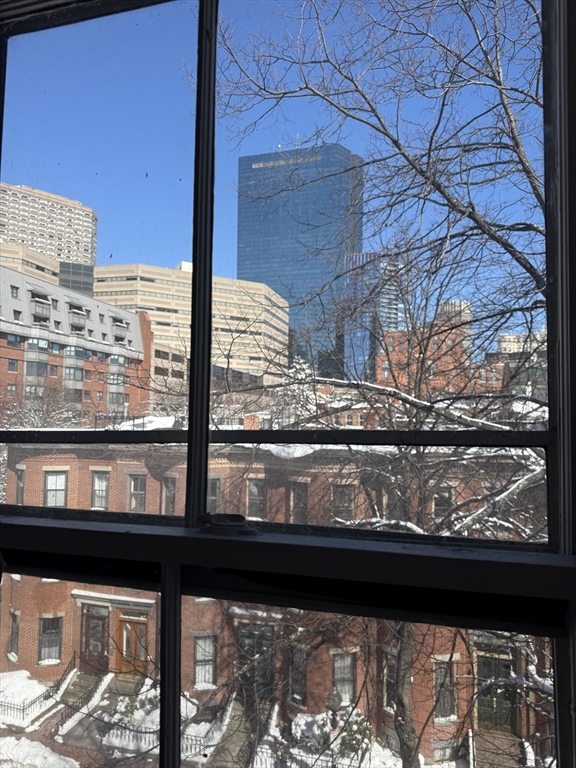 234 West Canton Street, Unit 3 Boston, MA 02116 - Photo 5 of 17