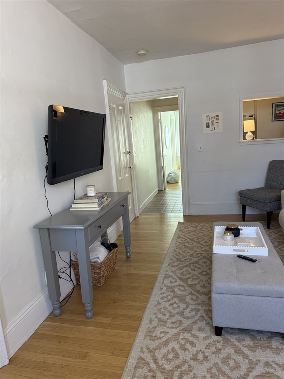 234 West Canton Street, Unit 3 Boston, MA 02116 - Photo 6 of 17