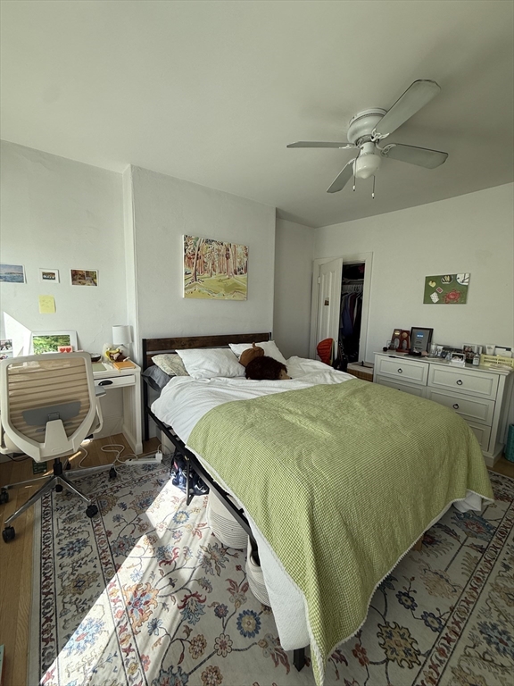 234 West Canton Street, Unit 3 Boston, MA 02116 - Photo 10 of 17