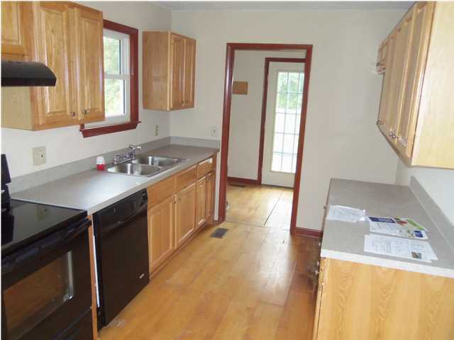 284 Hartline Road Trenton, GA 30752 - Photo 2 of 10 Additional Photo