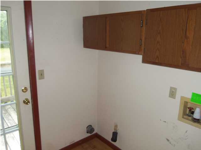 284 Hartline Road Trenton, GA 30752 - Photo 3 of 10 Additional Photo