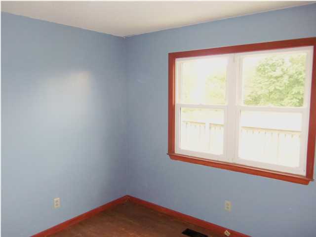 284 Hartline Road Trenton, GA 30752 - Photo 4 of 10 Additional Photo