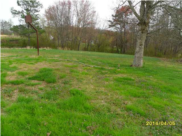284 Hartline Road Trenton, GA 30752 - Photo 8 of 10 Additional Photo