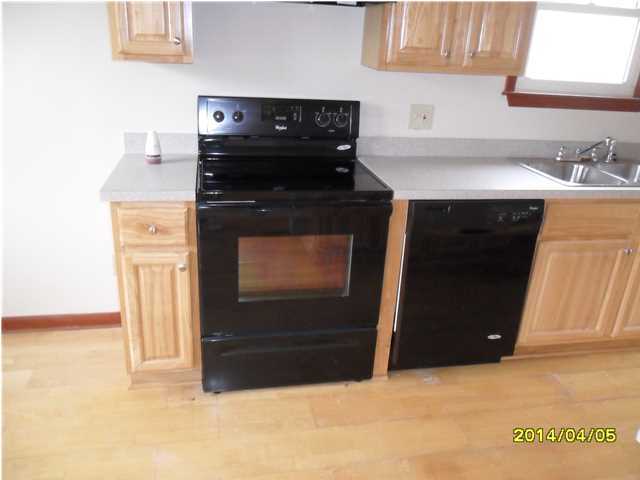 284 Hartline Road Trenton, GA 30752 - Photo 10 of 10 Additional Photo