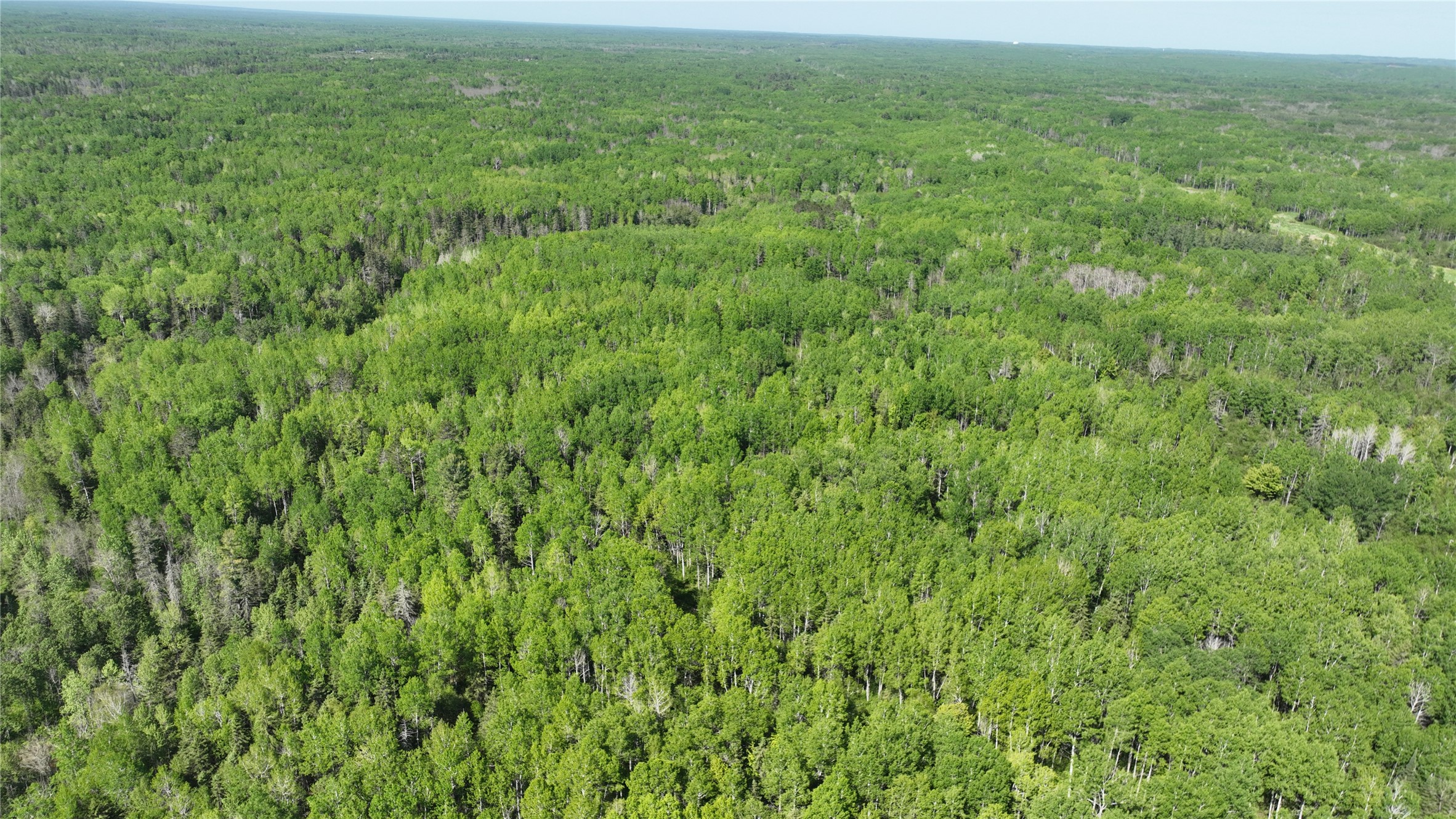 1640 County Road West Superior, WI 54880 - Photo 10 of 49