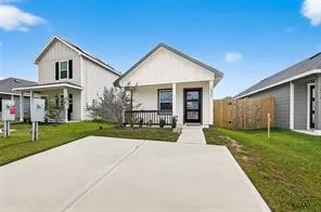 $1,175 | 16478 Valerie Marie Place, Conroe, TX 77306