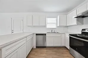 $1,175 | 16478 Valerie Marie Place, Conroe, TX 77306