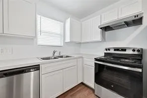 $1,175 | 16478 Valerie Marie Place, Conroe, TX 77306