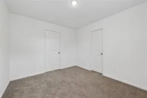 $1,175 | 16478 Valerie Marie Place, Conroe, TX 77306