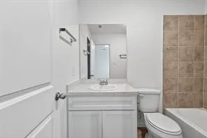 $1,175 | 16478 Valerie Marie Place, Conroe, TX 77306