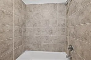 $1,175 | 16478 Valerie Marie Place, Conroe, TX 77306