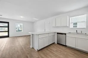 $1,175 | 16478 Valerie Marie Place, Conroe, TX 77306