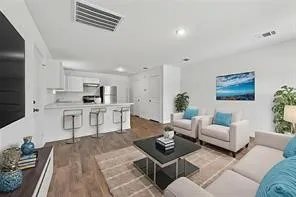 $1,175 | 16478 Valerie Marie Place, Conroe, TX 77306