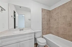 $1,175 | 16478 Valerie Marie Place, Conroe, TX 77306