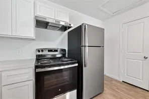 $1,175 | 16478 Valerie Marie Place, Conroe, TX 77306