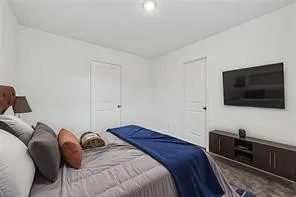 $1,175 | 16478 Valerie Marie Place, Conroe, TX 77306