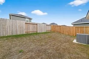 $1,175 | 16478 Valerie Marie Place, Conroe, TX 77306