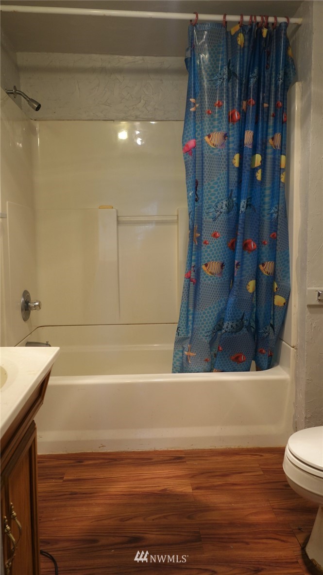 9032 Renton Avenue South Seattle, WA 98118 - Photo 20 of 25 Gallery Image 20