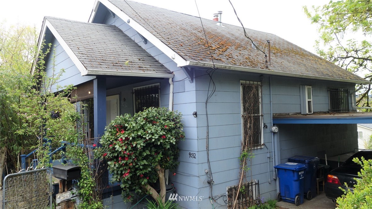 9032 Renton Avenue South Seattle, WA 98118 - Photo 25 of 25 Gallery Image 25
